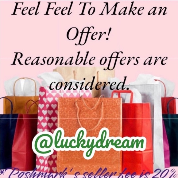 Ted Baker London Midi Dress Ted Baker London - Picture 16 of 16